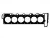气缸垫 Cylinder Head Gasket:275 016 03 20