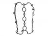 气门室盖垫 Valve Cover Gasket:06E 103 483 G