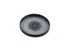 其它垫片 Other Gasket:1397381