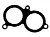 进气管垫 Intake Manifold Gasket:11 61 1 247 478