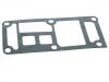 其它垫片 Oil Filter Stand Gasket:11 42 1 709 800