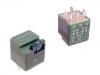 继电器 Relay:001 542 59 19