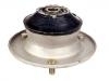 减震器顶胶 Strut mount:31 33 1 091 709