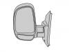 后视镜 Outside Mirror:1 053 418