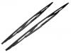 雨刮片 Wiper Blade:61 61 9 070 579