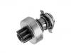 单向齿 Starter Gear:C2DF11350B