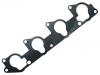 进气管垫 Intake Manifold Gasket:111 141 07 80