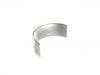 轴瓦 Engine Bearing:11 24 1 284 850
