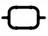 进气管垫 Intake Manifold Gasket:LKJ101120