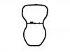 进气管垫 Intake Manifold Gasket:11 61 7 807 480