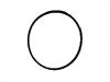 进气管垫 Intake Manifold Gasket:11 61 2 245 439