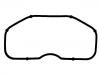 进气管垫 Intake Manifold Gasket:079 129 717 B