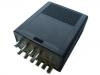 继电器 Relay:003 545 24 05