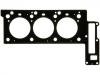 气缸垫 Cylinder Head Gasket:272 016 20 20