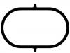 进气管垫 Intake Manifold Gasket:27 00 960 180