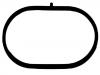 进气管垫 Intake Manifold Gasket:276 141 00 80