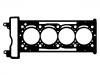 气缸垫 Cylinder Head Gasket:274 016 00 20