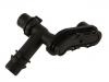 管接头 Coolant Flange:17 11 1 707 817