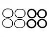 进气管垫 Intake Manifold Gasket:0348.T2