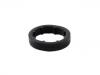 其它垫片 Other Gasket:112 184 03 61