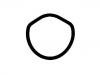 其它垫片 Other Gasket:112 184 00 61