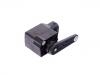 高度传感器 Height Level Sensor:010 542 77 17