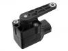 高度传感器 Height Level Sensor:010 542 76 17