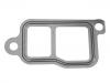 其它垫片 Other Gasket:8636573