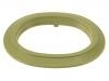 进气管垫 Intake Manifold Gasket:276 141 01 80