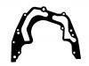 其它垫片 Other Gasket:078 115 189 H
