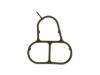 其它垫片 Other Gasket:06E 115 446