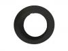 雾灯框 Fog Light Cover:DXB500330LML