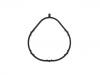 进气管垫 Intake Manifold Gasket:132 013 00 80