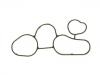 其它垫片 Other Gasket:06D 117 070