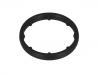其它垫片 Other Gasket:30 637 339