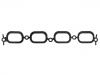 进气管垫 Intake Manifold Gasket:LR011586