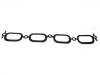 进气管垫 Intake Manifold Gasket:LR011585