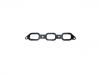 进气管垫 Intake Manifold Gasket:LR041681