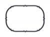 进气管垫 Intake Manifold Gasket:LR010881