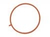 进气管垫 Intake Manifold Gasket:276 141 04 80