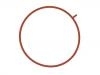 进气管垫 Intake Manifold Gasket:276 141 07 80