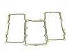 进气管垫 Intake Manifold Gasket:LR041680
