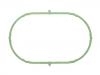 进气管垫 Intake Manifold Gasket:278 141 02 80