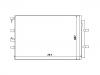 空调冷凝器 Air Conditioning Condenser:1778169