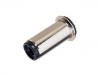 转向从动臂衬套 Idler Arm Bushing:32 21 1 123 464