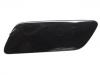 保险杠盖 Bumper Cover:4F0 955 275 B