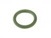 进气管垫 Intake Manifold Gasket:12 14 1 748 398