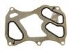 其它垫片 Other Gasket:276 188 00 80