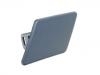 保险杠盖 Bumper Cover:61 67 7 211 209