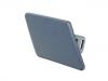 保险杠盖 Bumper Cover:61 67 7 211 210